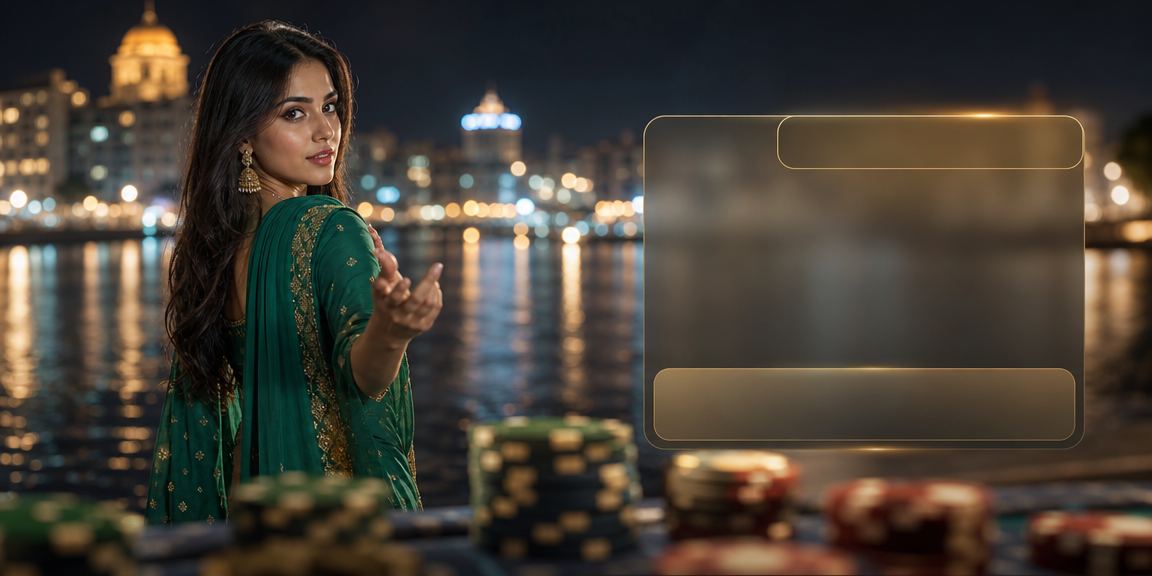 10bet