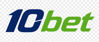 10bet logo